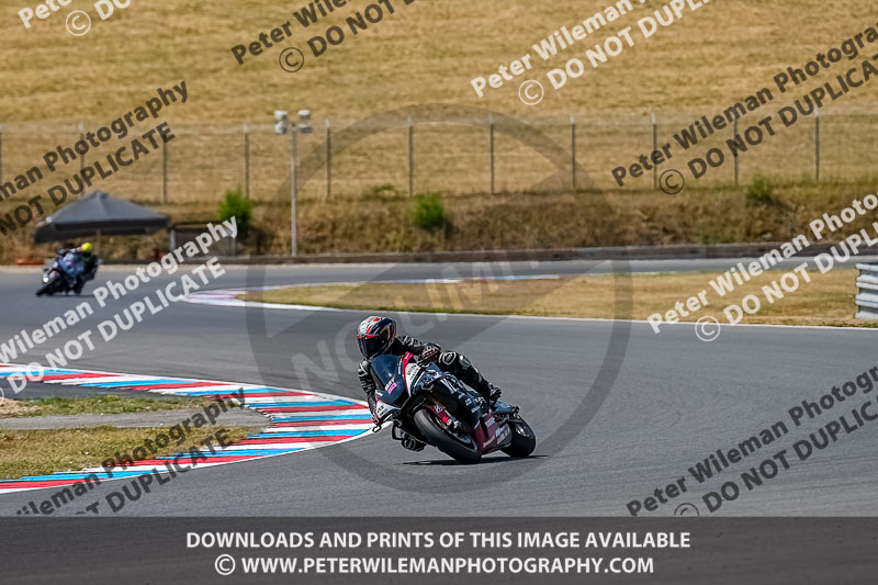 Slovakia Ring;event digital images;motorbikes;no limits;peter wileman photography;trackday;trackday digital images